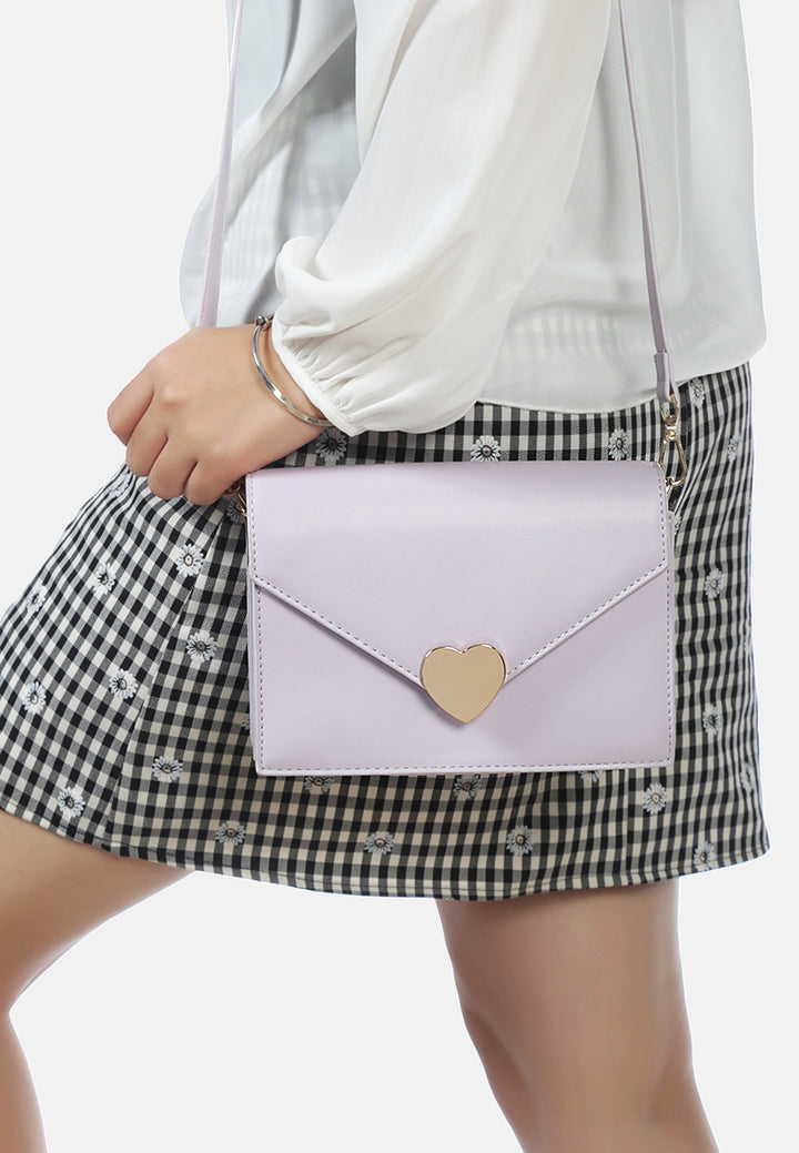 everyday sling bag#color_purple