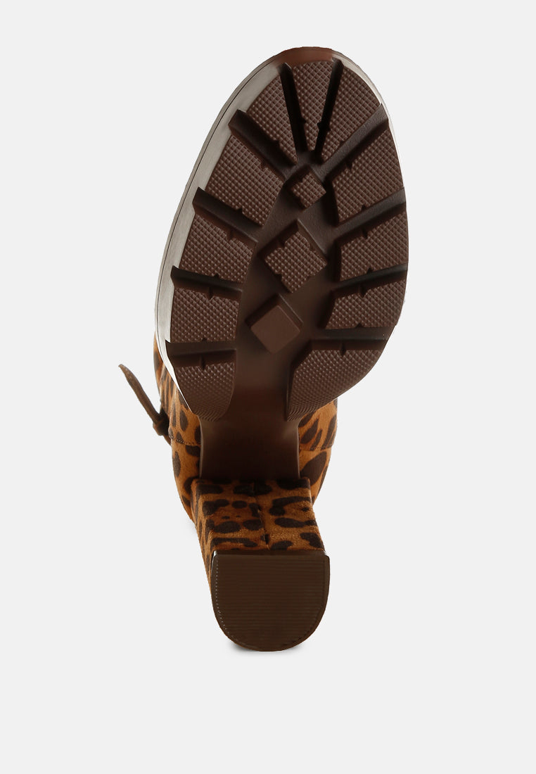 fremont leopard print chunky boots#color_leopard
