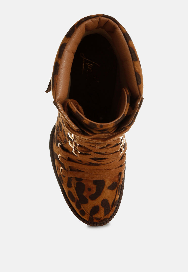 fremont leopard print chunky boots#color_leopard