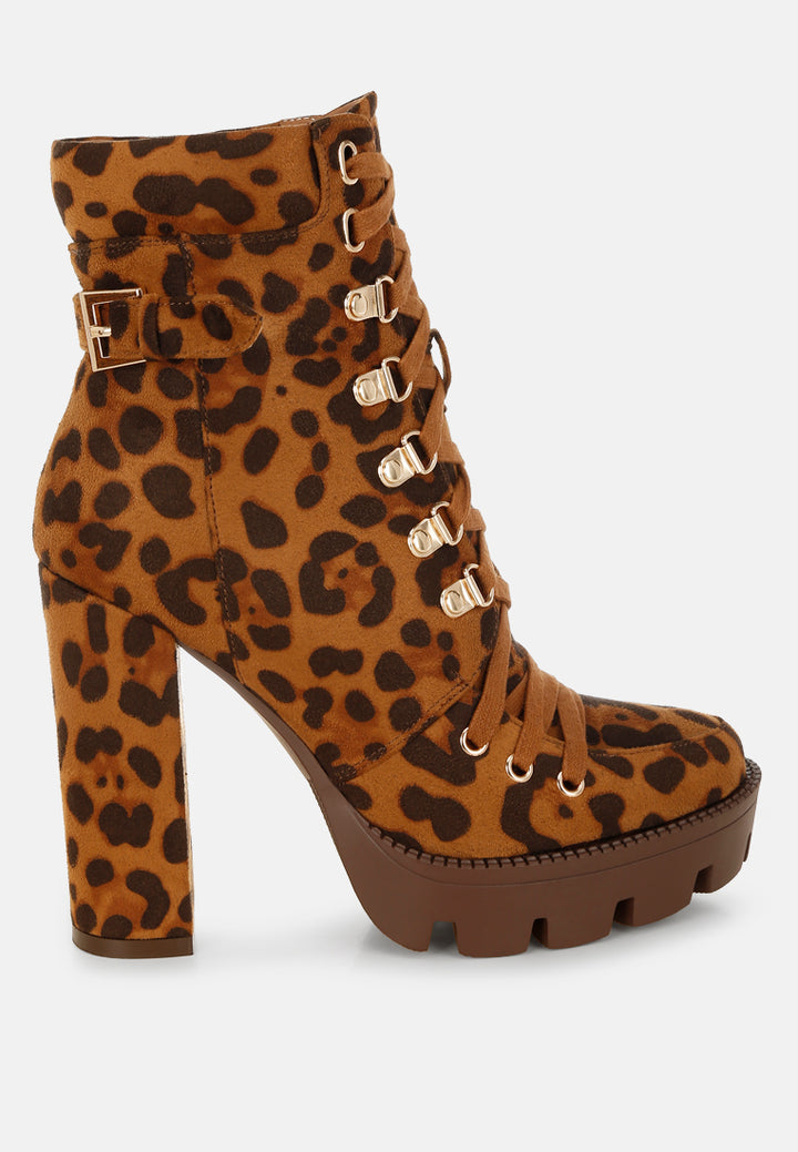 fremont leopard print chunky boots#color_leopard
