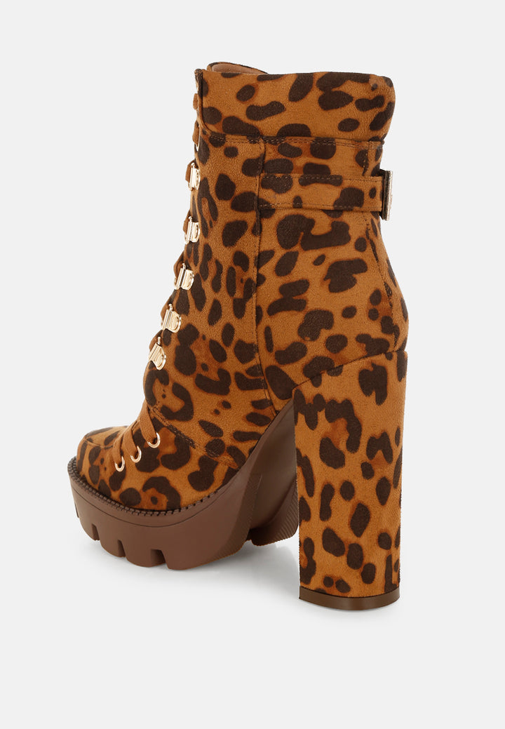 fremont leopard print chunky boots#color_leopard