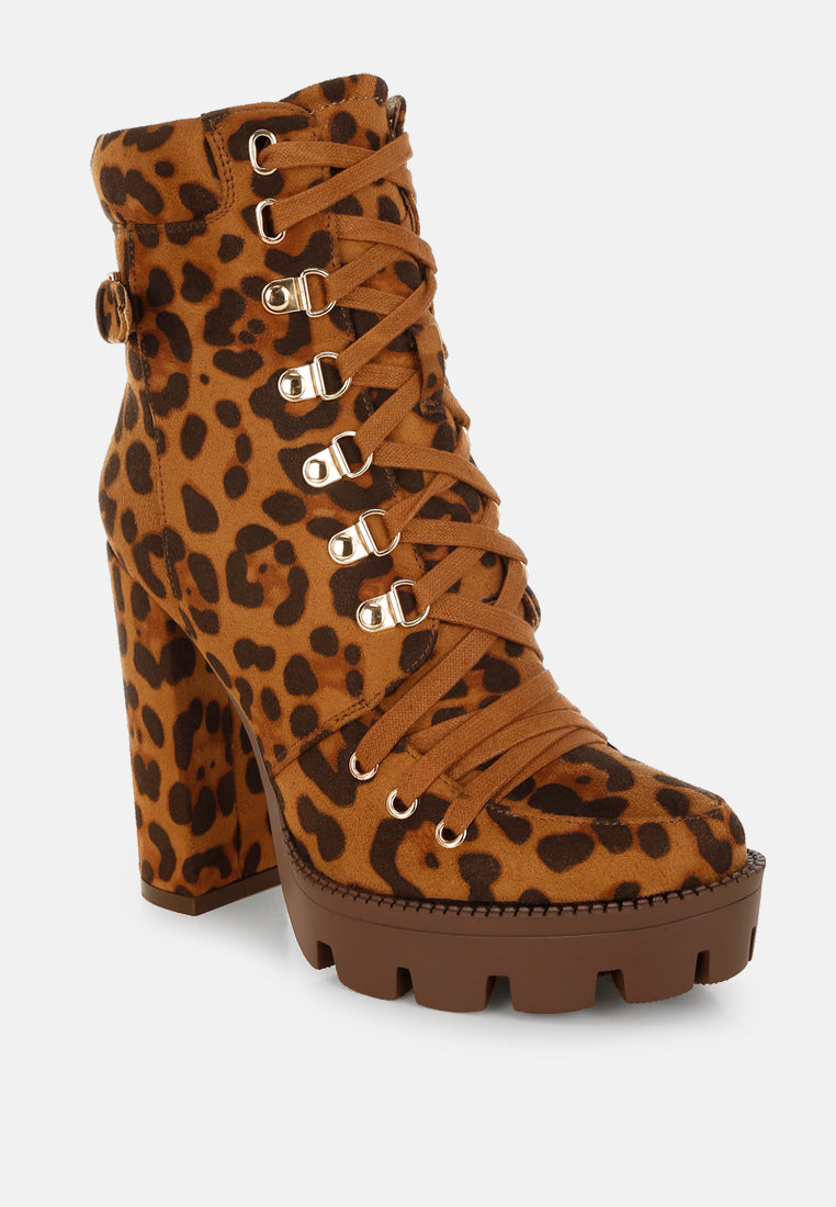 fremont leopard print chunky boots#color_leopard