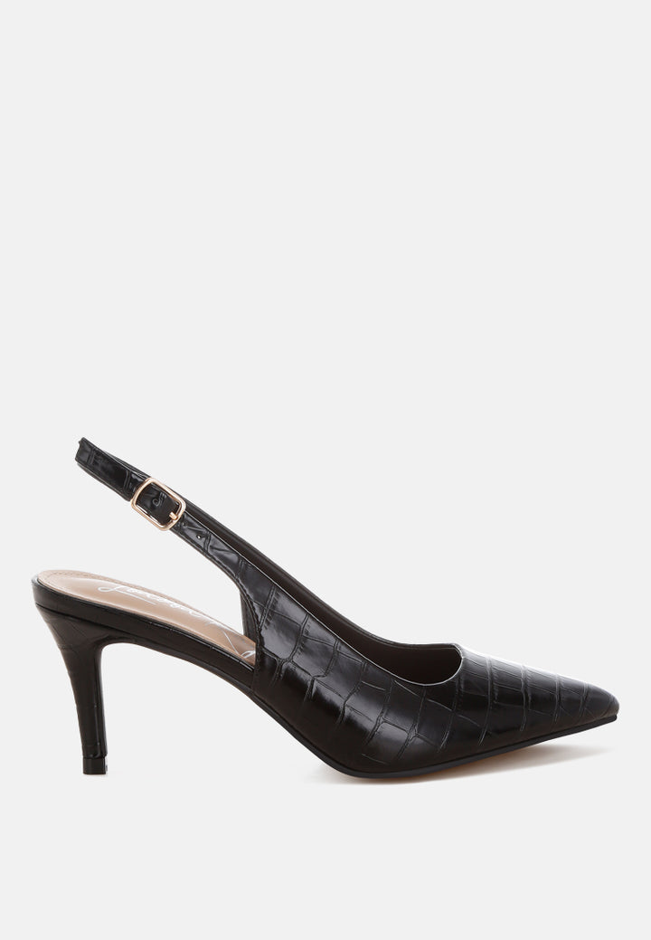 halins pointed toe slingback heels by ft#color_black