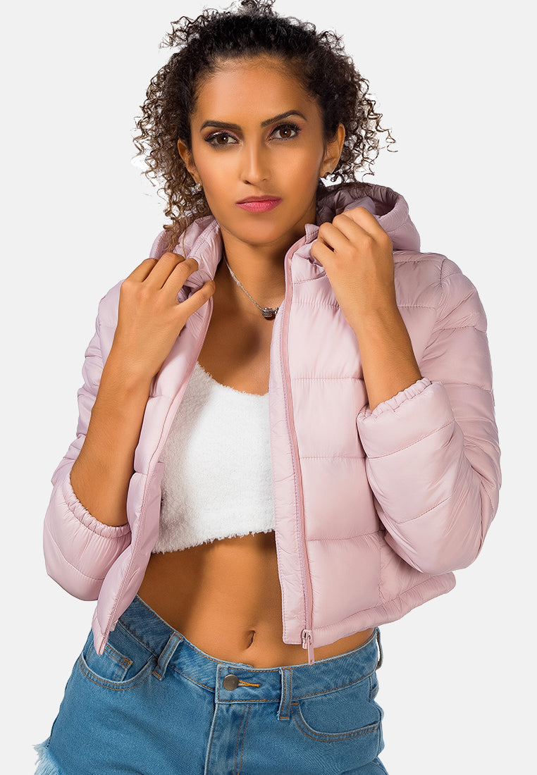 puffer hoodie jacket#color_blush-pink