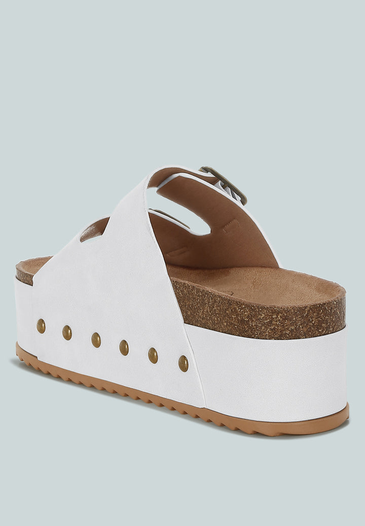 impala studded faux leather slip ons#color_off-white