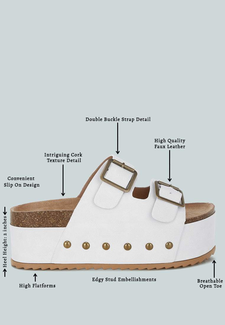 impala studded faux leather slip ons#color_off-white