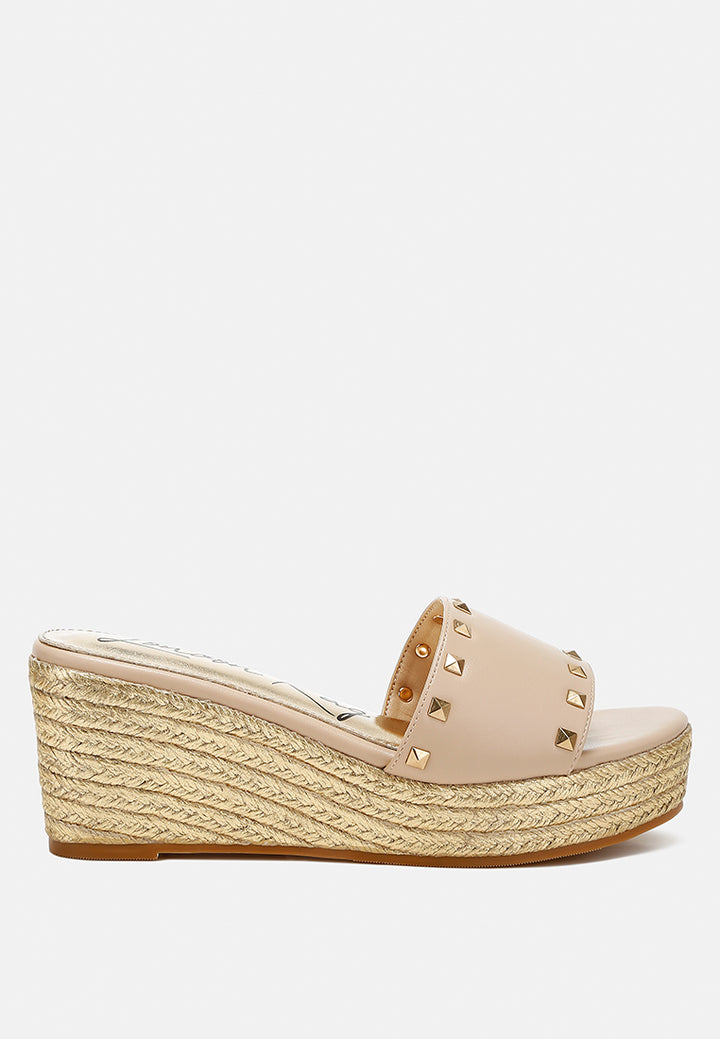 lilja slip on espadrilles#color_beige