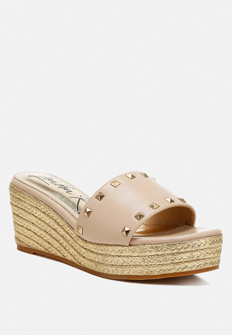 lilja slip on espadrilles#color_beige