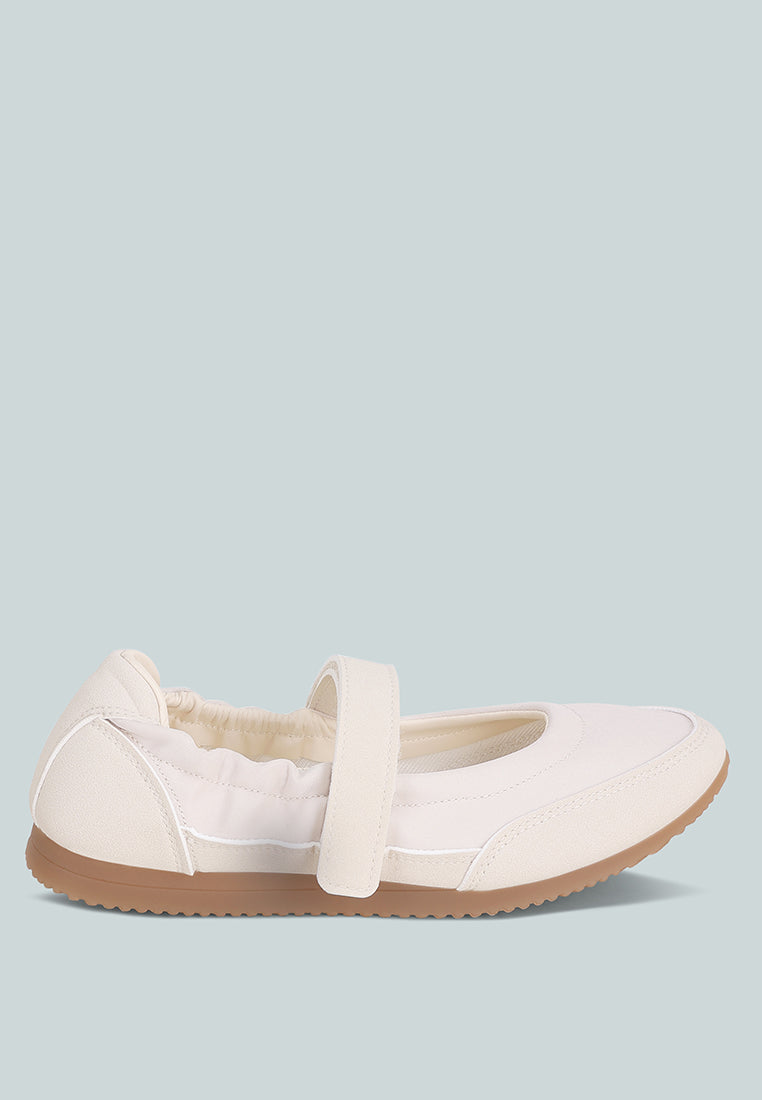 zapatillas mayana con tira velcro flexible#color_off-white