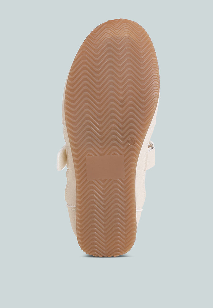 zapatillas mayana con tira velcro flexible#color_off-white