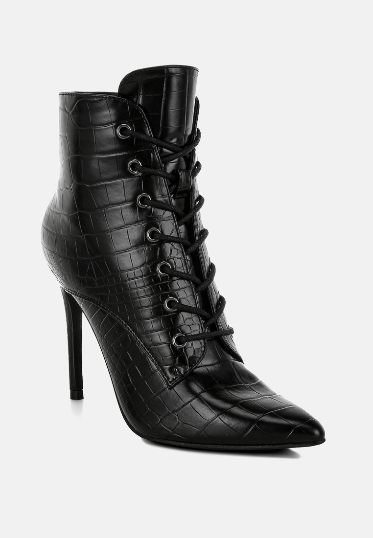 mesta croco textured stiletto boots#color_black