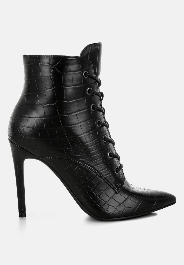 mesta croco textured stiletto boots#color_black