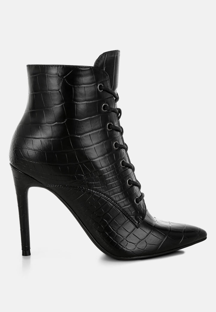 mesta croco textured stiletto boots#color_black