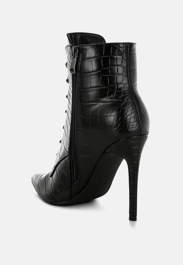 mesta croco textured stiletto boots#color_black