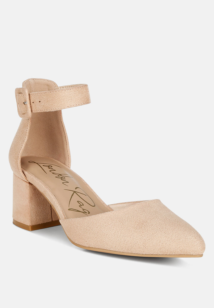 mid heeled casual sandals by mode#color_beige