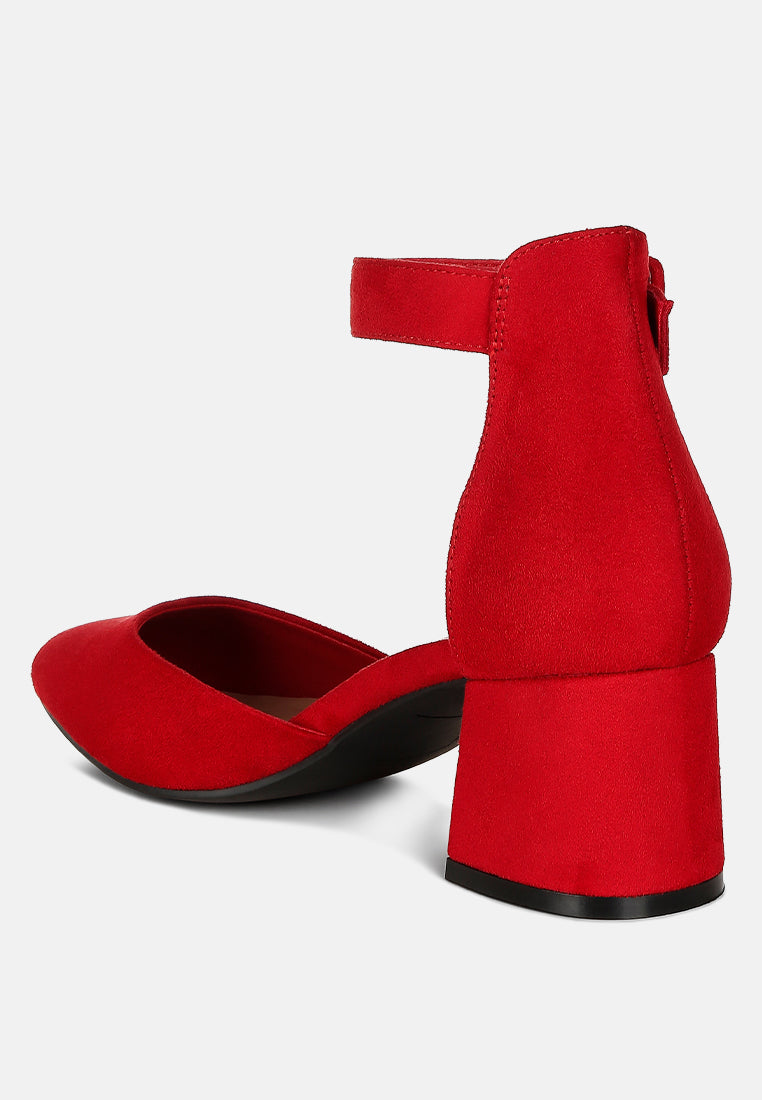 mid heeled casual sandals by mode#color_red