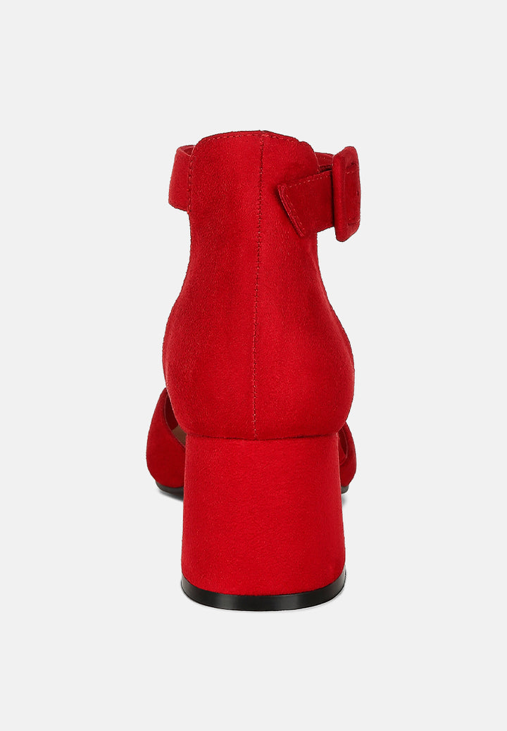 mid heeled casual sandals by mode#color_red