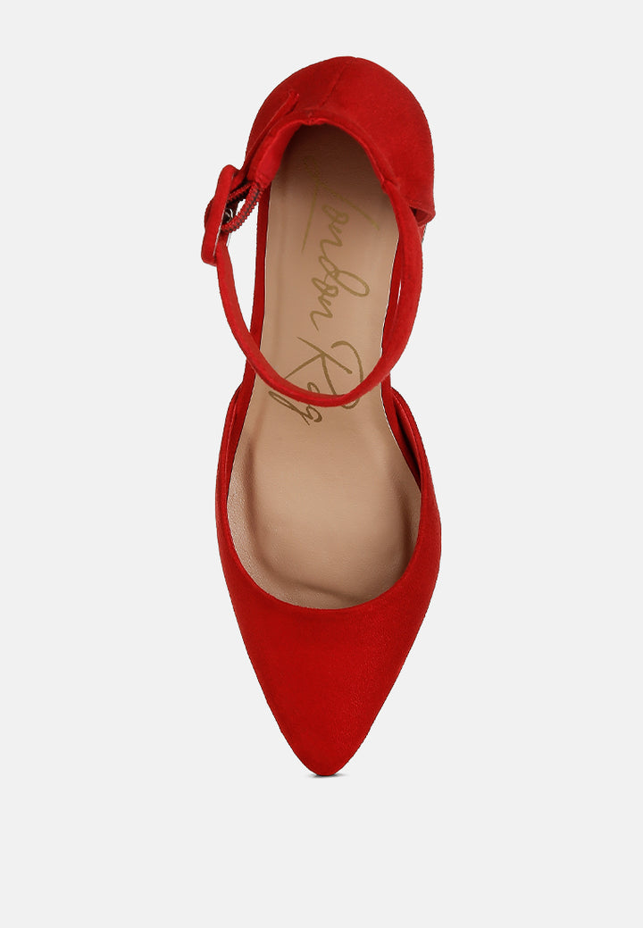 mid heeled casual sandals by mode#color_red