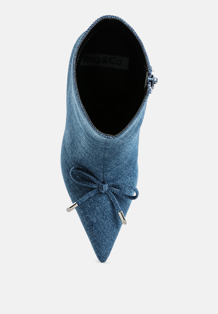 botas stiletto de mezclilla milda#color_denim