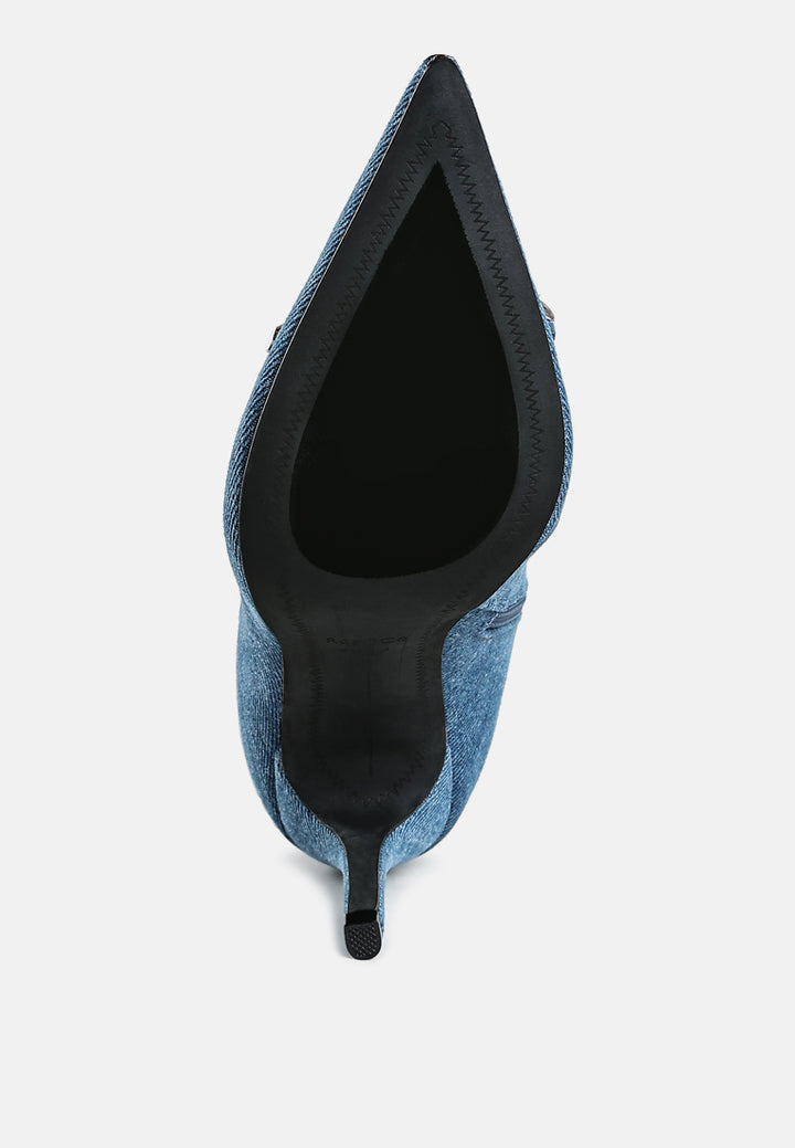 botas stiletto de mezclilla milda#color_denim