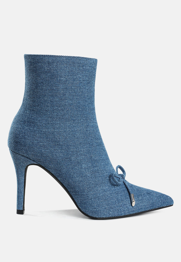 botas stiletto de mezclilla milda#color_denim