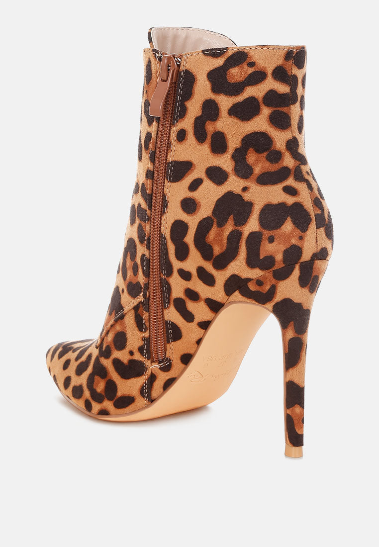 nesta leopard stiletto heel lace up boots#color_leopard