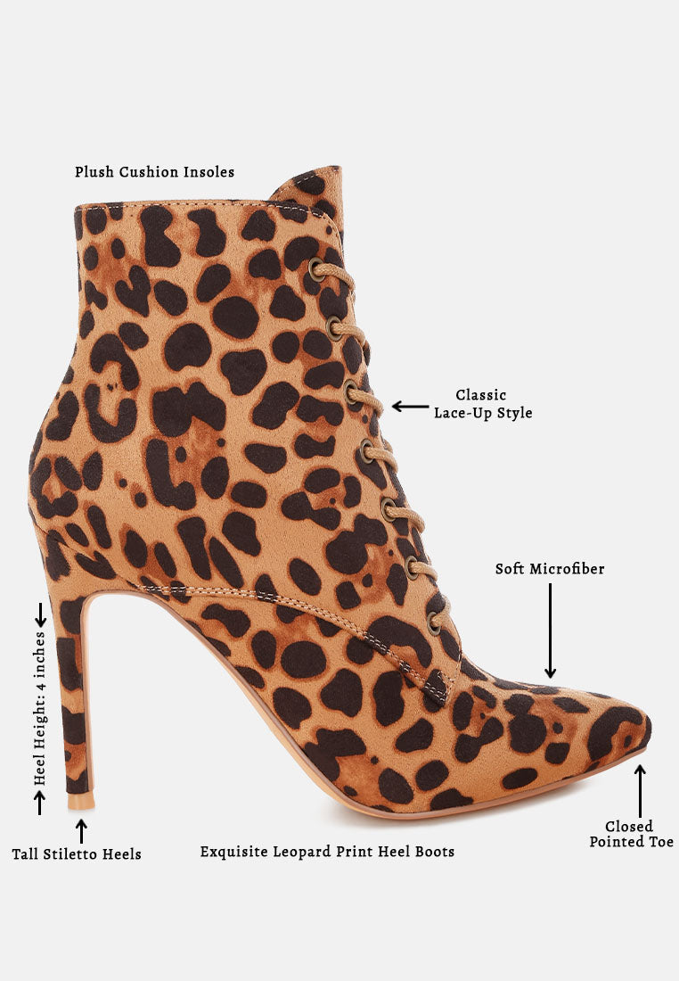 nesta leopard stiletto heel lace up boots#color_leopard