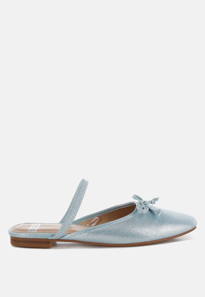 glitter ballet mules by ruw#color_baby-blue