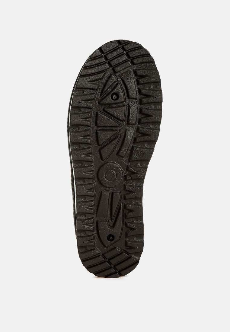 ottawa leopard print platform classic slip ons#color_leopard