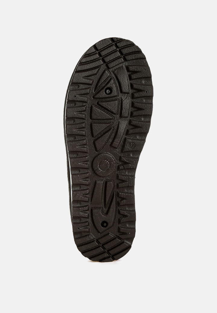 ottawa leopard print platform classic slip ons#color_leopard