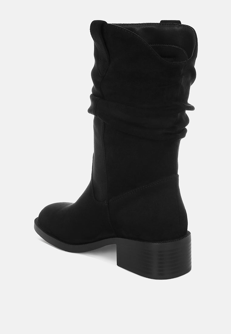 ottawa slouchy cowboy boots#color_black