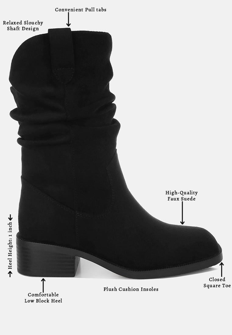 ottawa slouchy cowboy boots#color_black