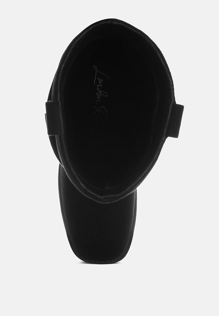 ottawa slouchy cowboy boots#color_black