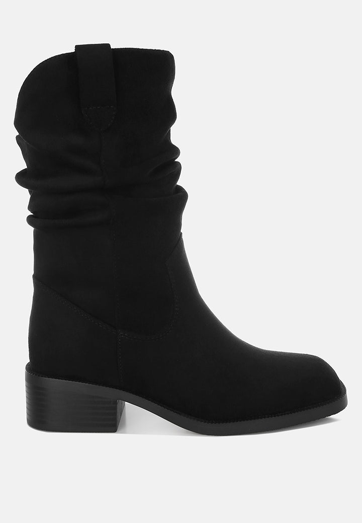 ottawa slouchy cowboy boots#color_black