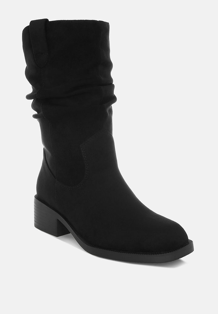 ottawa slouchy cowboy boots#color_black