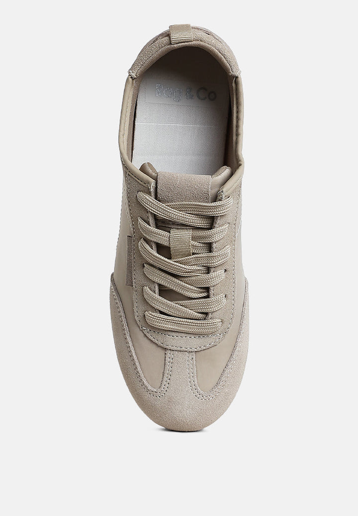 zapatillas ante pattens#color_beige