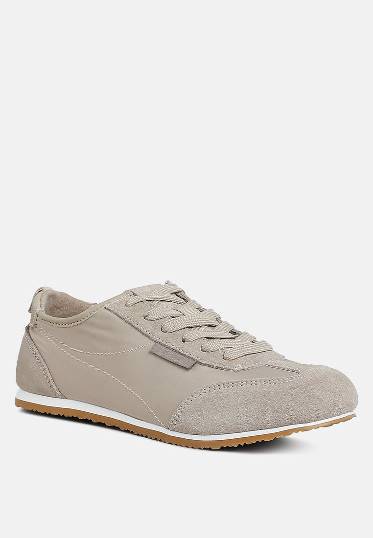 zapatillas ante pattens#color_beige
