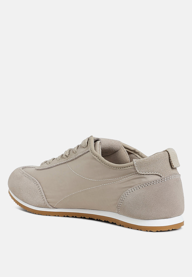 zapatillas ante pattens#color_beige