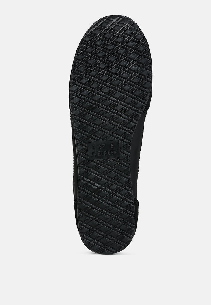 zapatillas ante pattens#color_negro