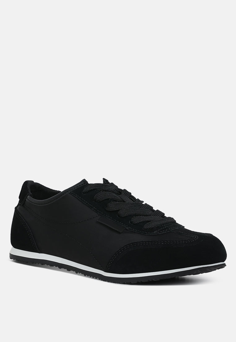 zapatillas ante pattens#color_negro