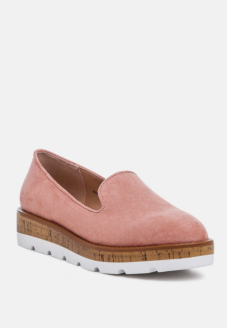 achima slip-on loafers#color_blush
