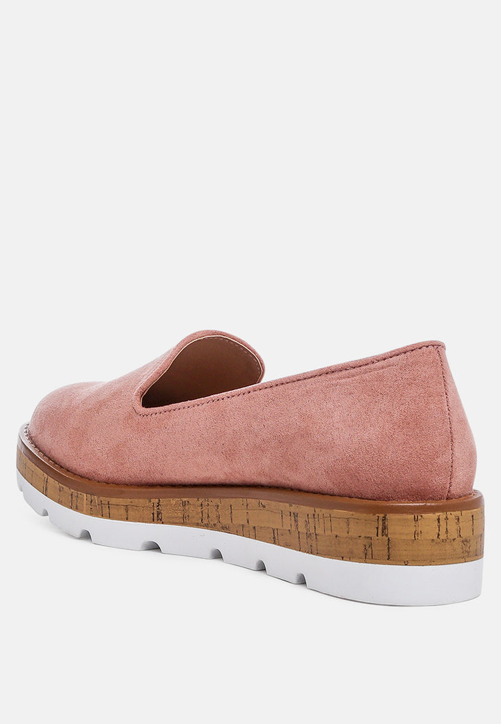 achima slip-on loafers#color_blush