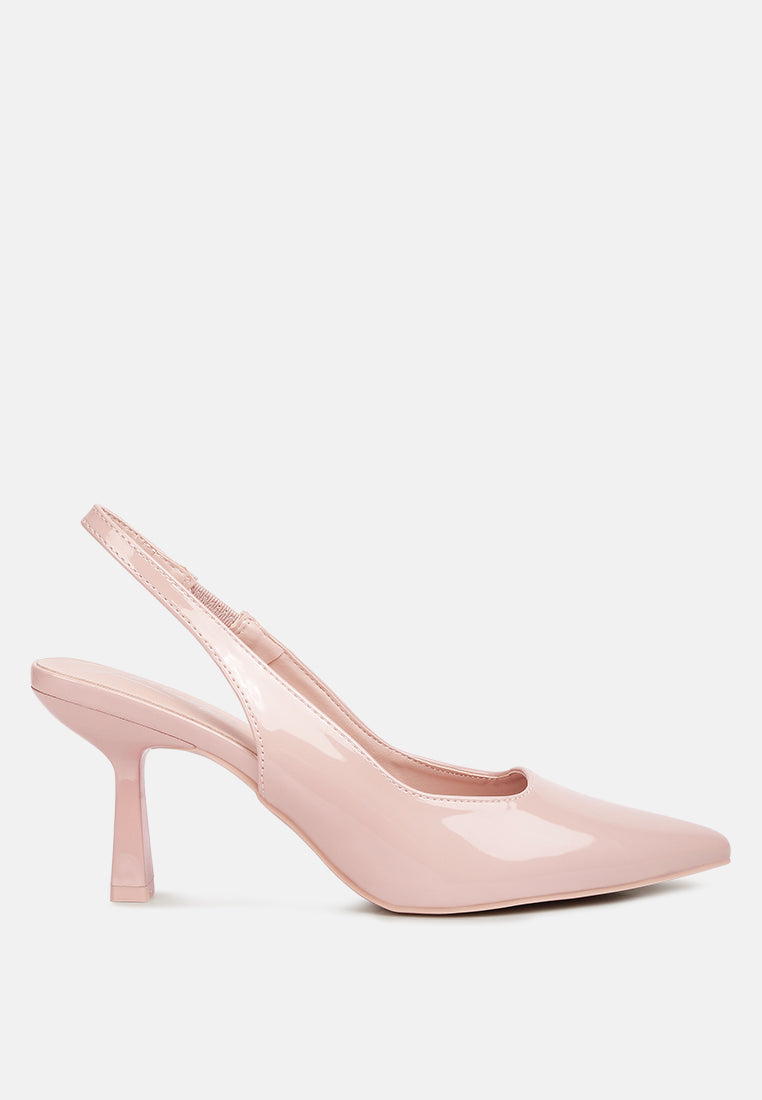 pointed toe kitten heel sandals#color_blush