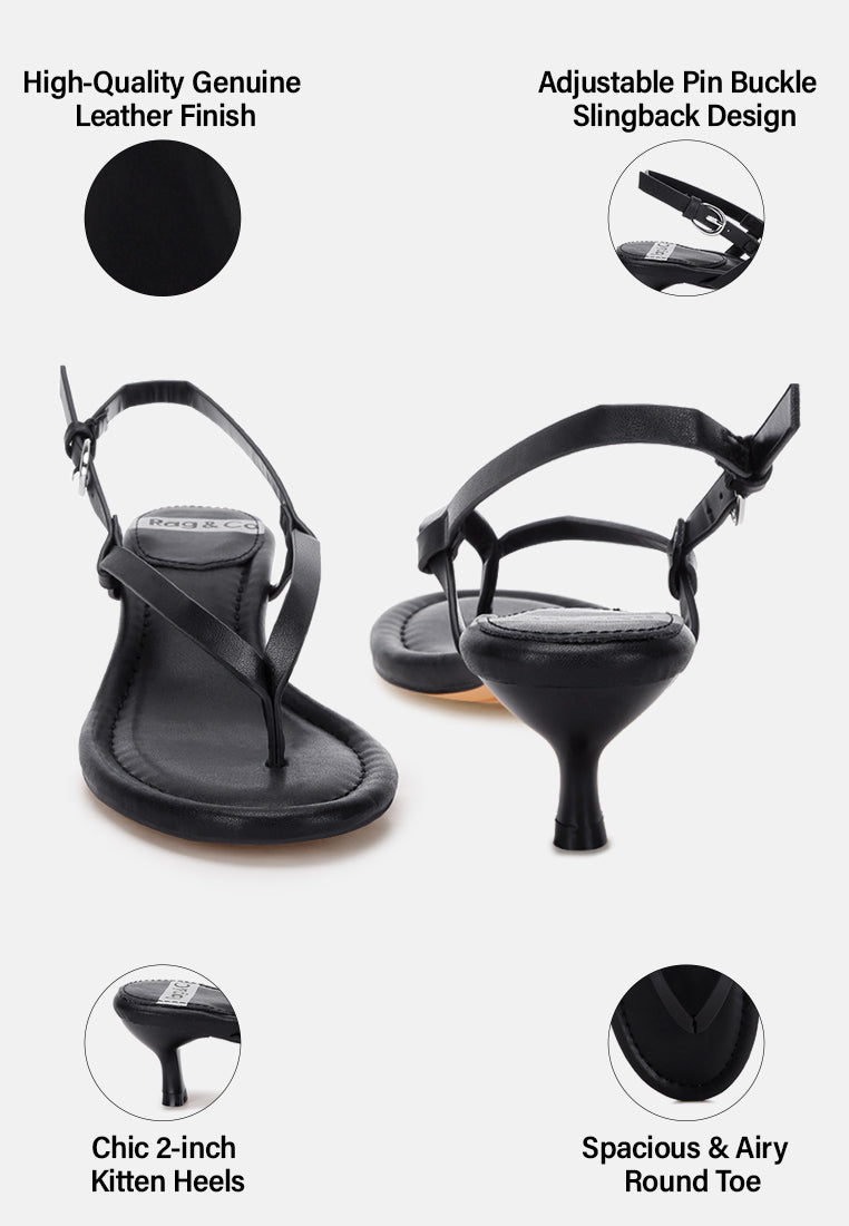 tacones brisbou con tira tipo tanga#color_negro-piel-genuina