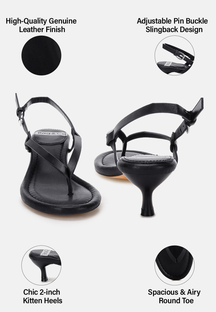 tacones brisbou con tira tipo tanga#color_negro-piel-genuina