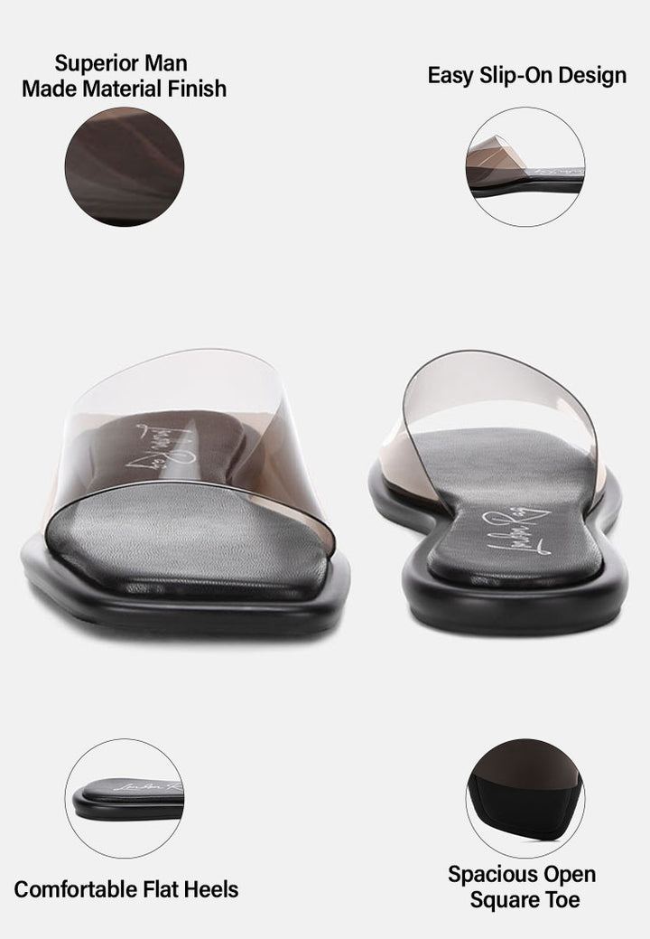 aponi tinted strap slip ons by ft#color_black