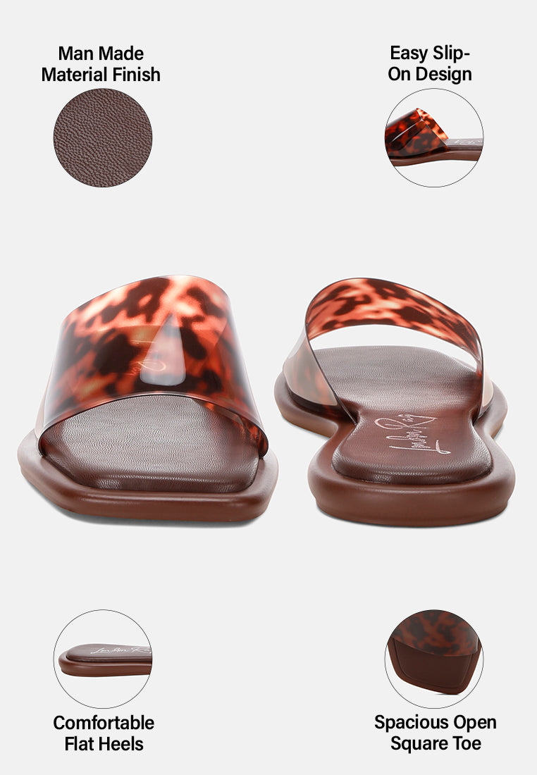 aponi tinted strap slip ons by ft#color_leopard