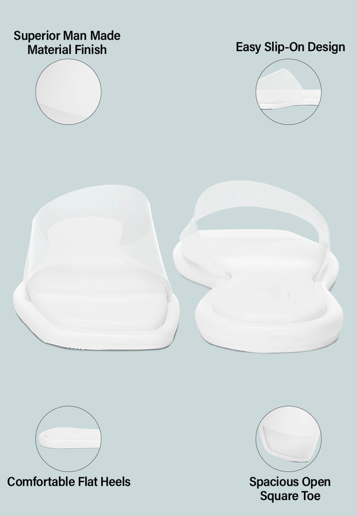 aponi tinted strap slip ons by ft#color_white