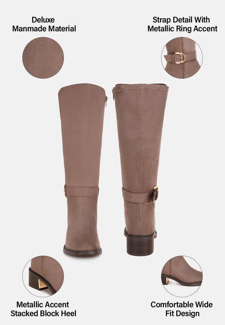 toluca wide-fit long boots#color_taupe-suede