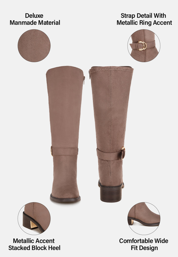 toluca wide-fit long boots#color_taupe-suede